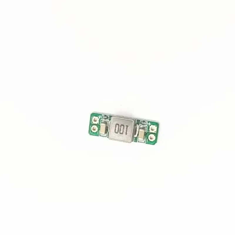 FPV VTX LC Filter 3A, DC 5~36V, Reduce Power Ripple & Interference
