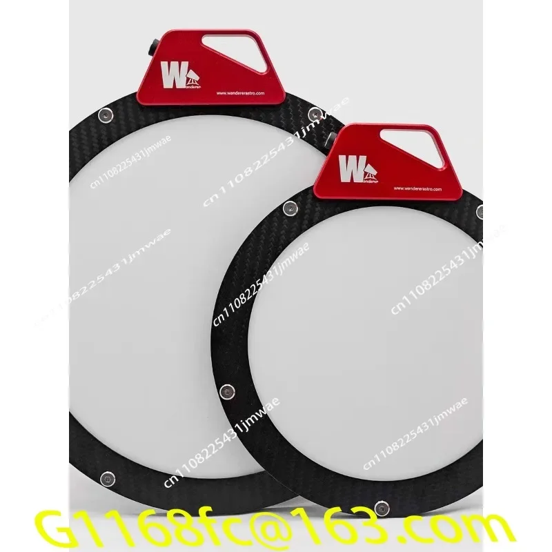 High Quality Professional Products, Photography Specific Flat Field Luminous Board, White Flat Field Board  part