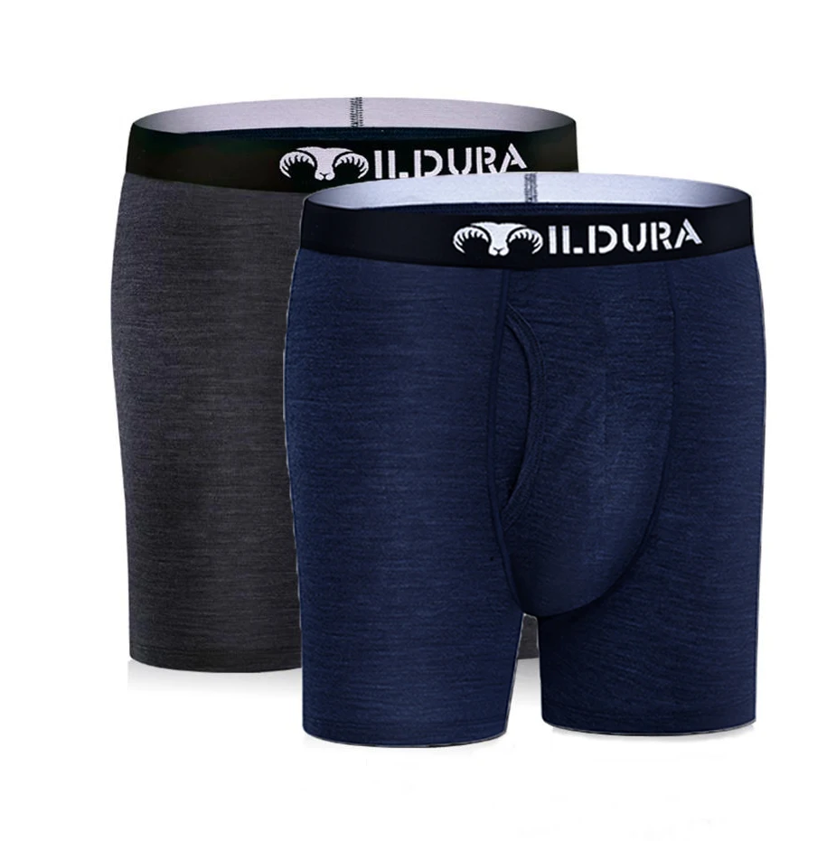 2 Pcs- Pack A