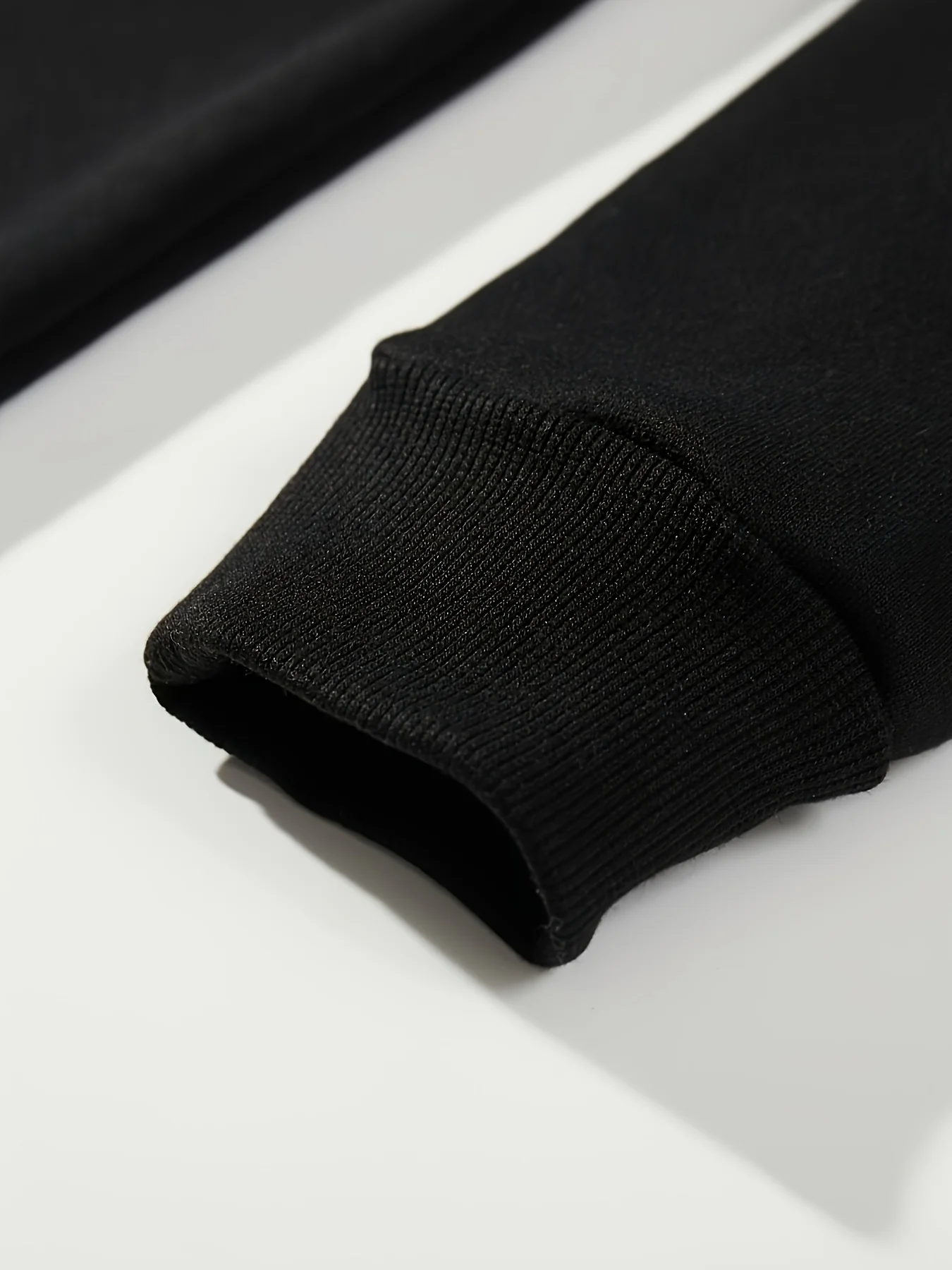 بلوفر بغطاء للرأس بأكمام طويلة وشعار زوجة أمي الشريرة من ديزني ميكي آند فريندز مع أنماط Maleficent وCululla وJafar