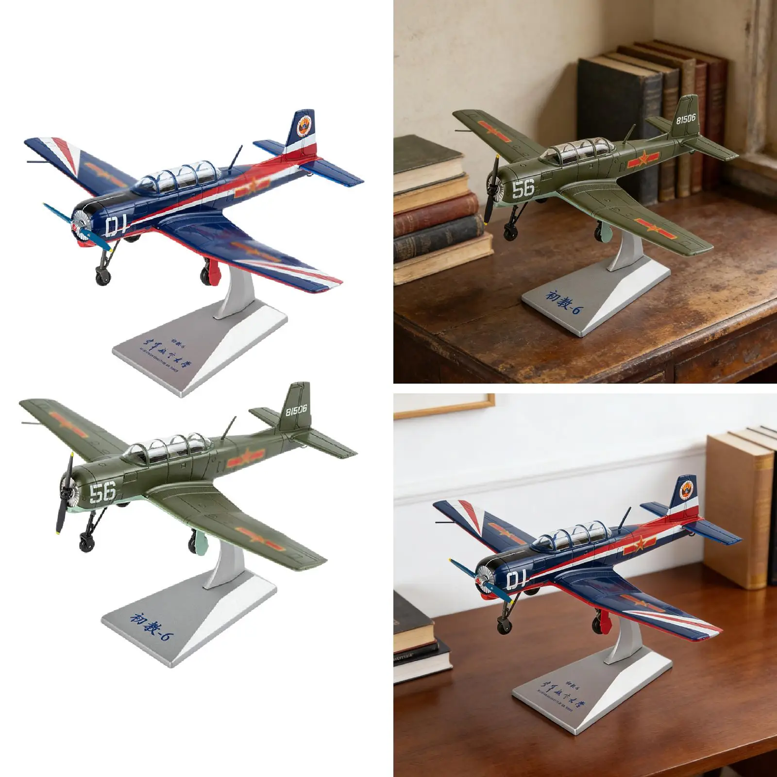 1-48-fighter-model-desktop-decoration-pretend-play-ornament-diecast-plane-toy-with-display-base-for-livingroom-bar-bookshelf