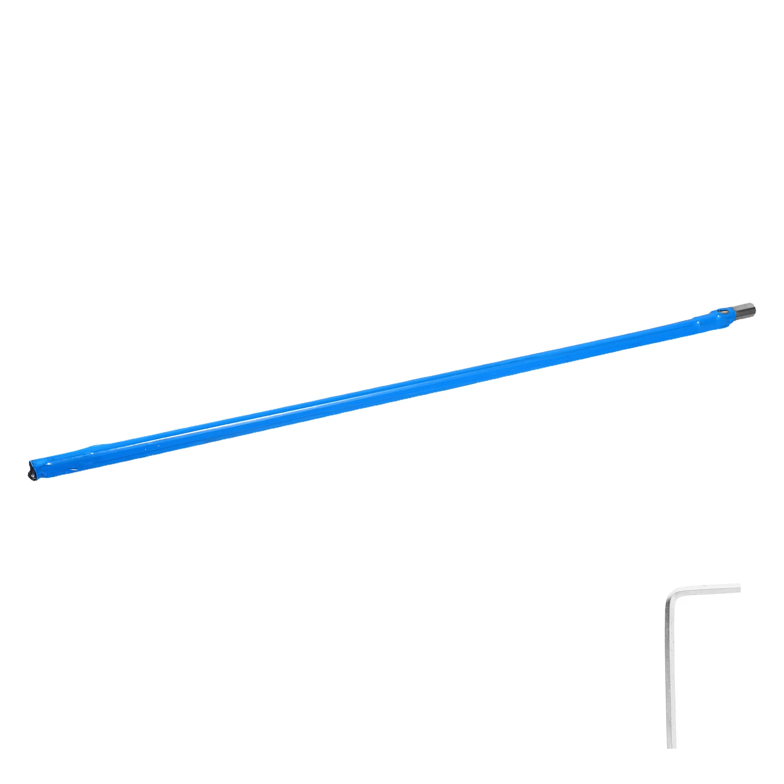 

Guitar Adjustment Lever Dual-action Truss Rod Accessories for Musical Instrument