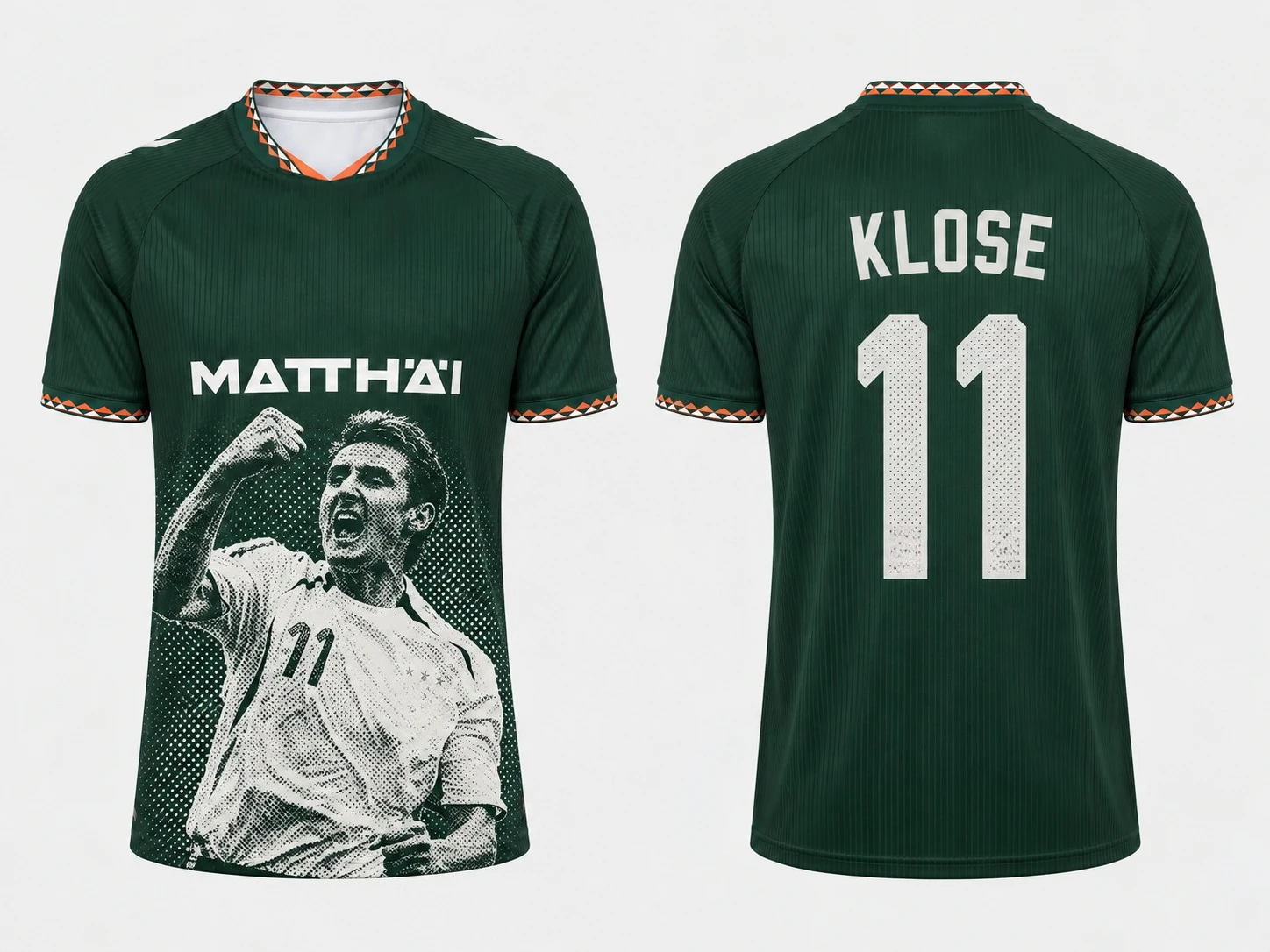 2026 Werder Bremen Fan  Soccer Jersey New Men T Shirt Women Tee Children Parent Child Quick dry short sleeves kids Tshirt