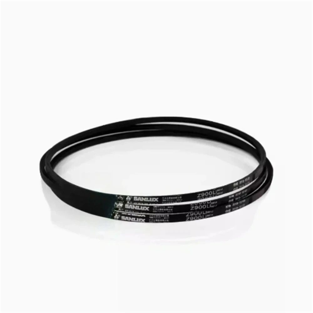 2 шт. Трансмиссионный ремень Sanlux Triangle Belt A1100Li A1118Li A1120Li A1143Li A1150Li A1168Li, тип A