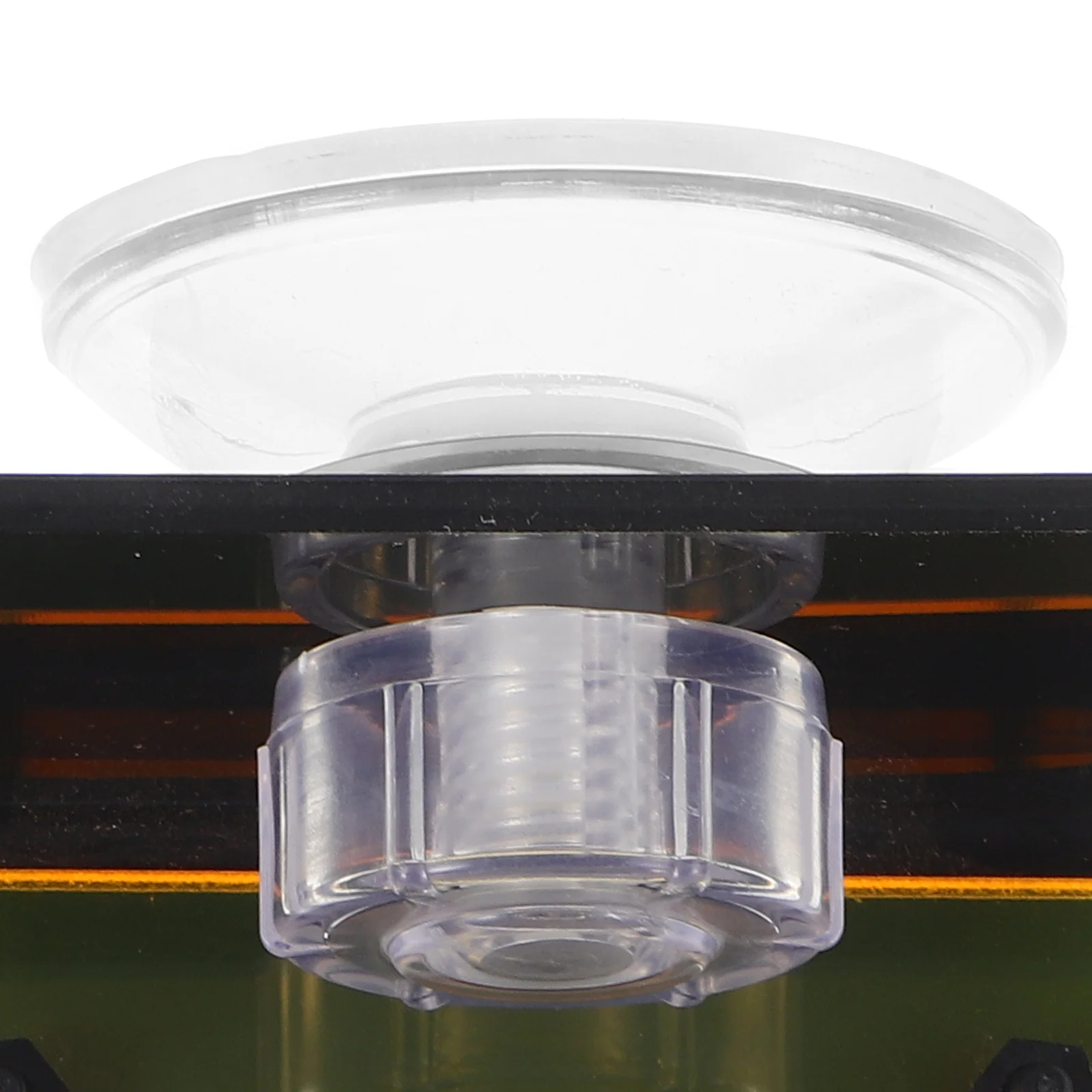 

2pcs Coral Frags Rack Acrylic Aquarium Coral Frag Holder Stable Support Tray For Home Tank Decorative Stand Durable Shelf