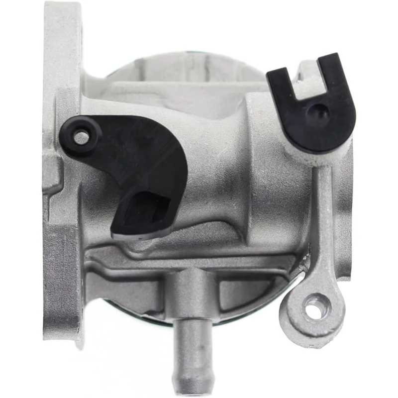 Kit de carburador 675 190cc, filtro de combustível, kit de vela de ignição de mola para cortador de pressão 6.25hp 6.75hprs 675 190cc