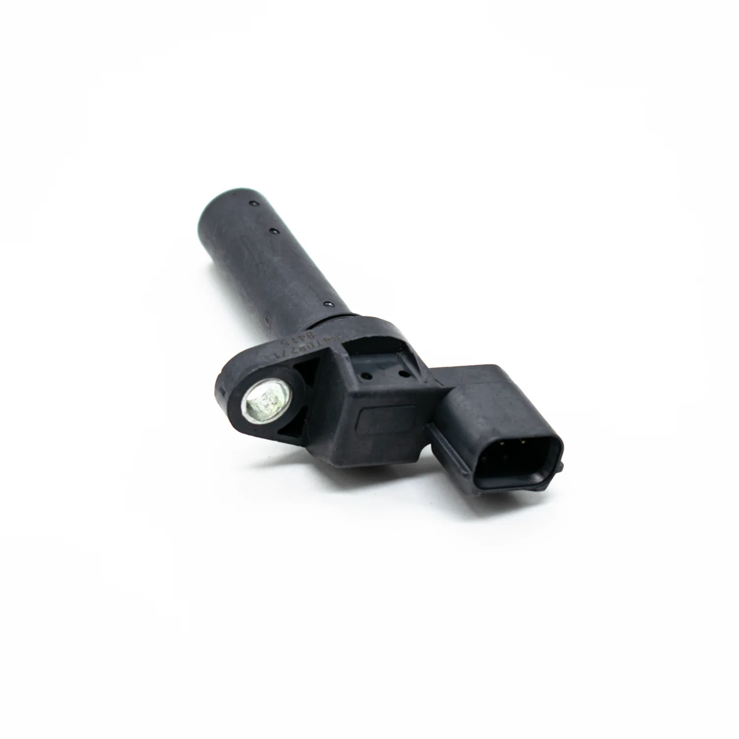 

Датчик положения распределительного вала G4T08271 MR518008 для Subaru Mitsubishi Mirage G4 1.2L