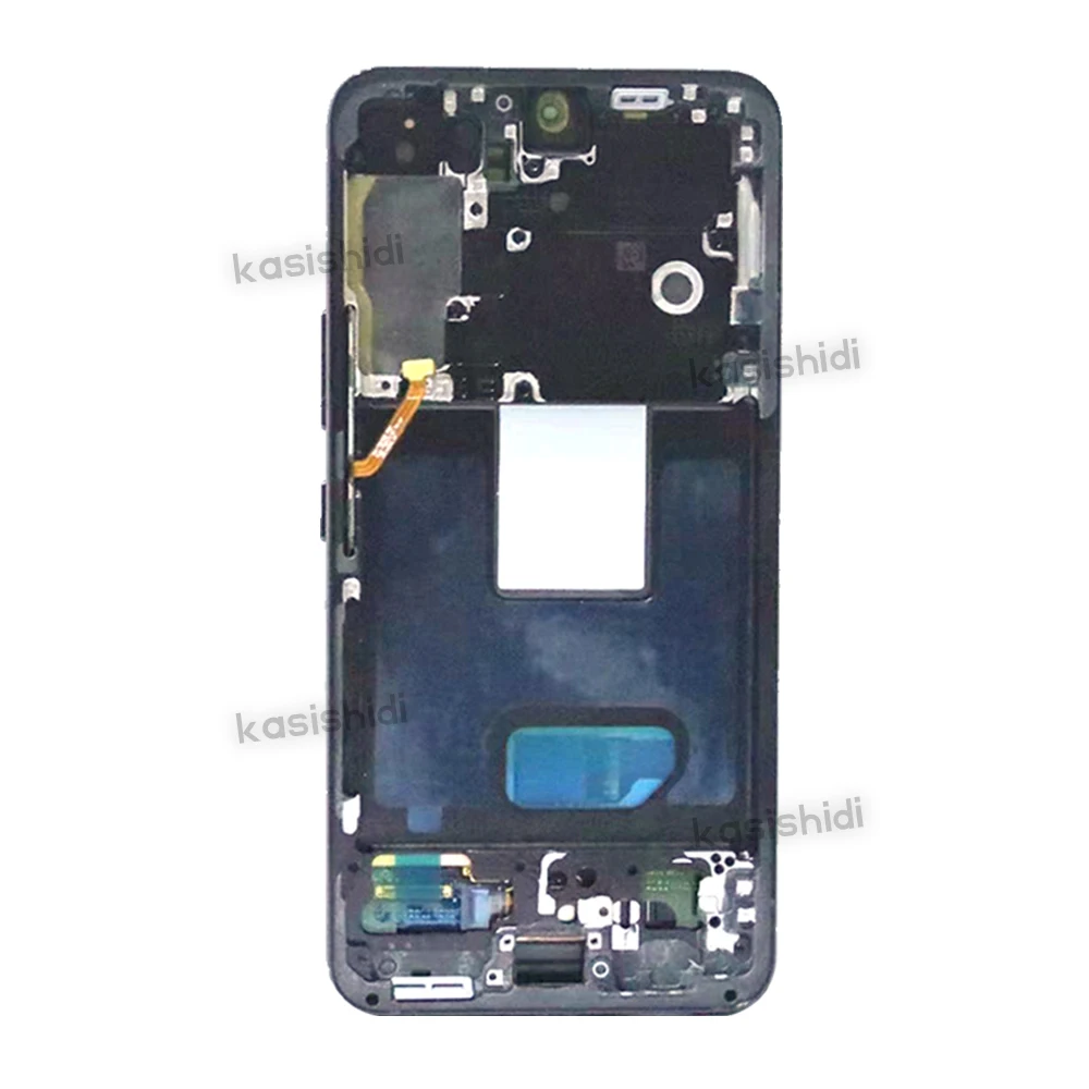 AMOLED For Samsung Galaxy S22 LCD S901B S901B/DS S901U Display Touch Screen Digitizer For Samsung S22 plus LCD S906B S9060