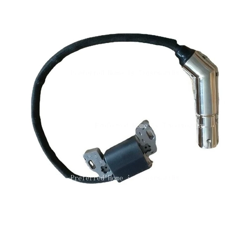 

Suitable for Briggs&Stratton 595304 799650 795315 Igniter High Voltage Pack