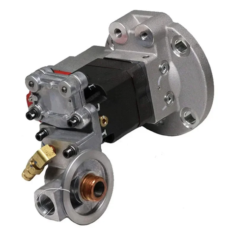 Pompe à Injection de carburant 3090942, pour moteur cummings N14, pièces automobiles