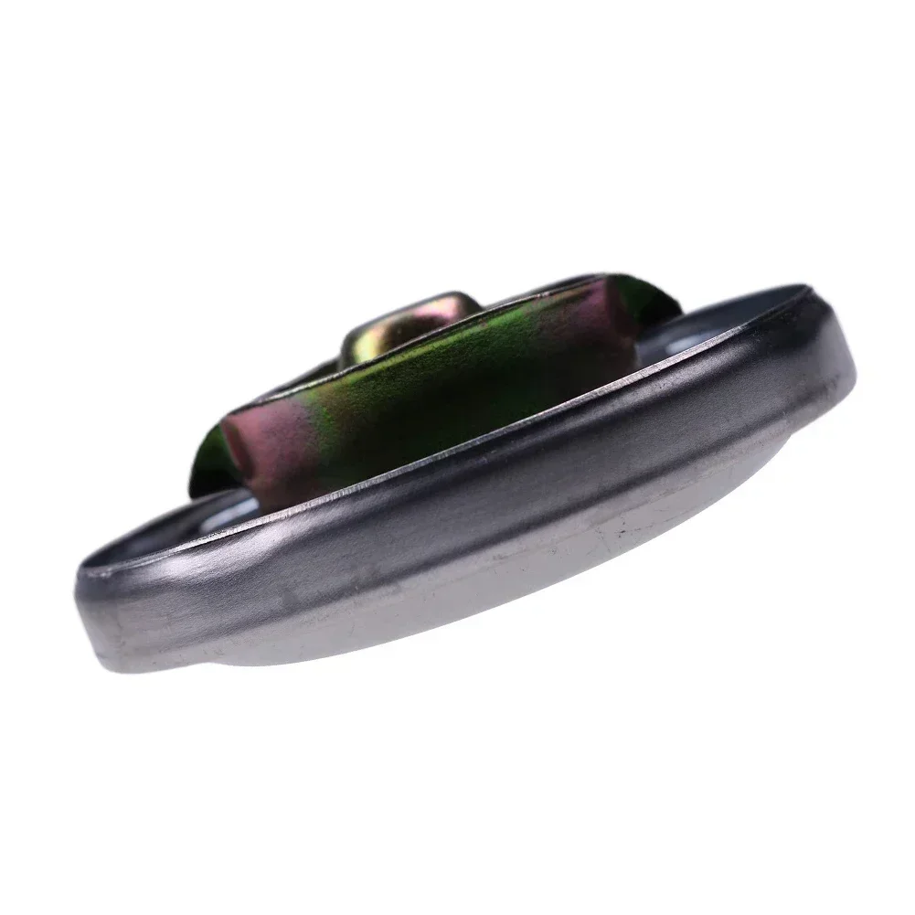 For Ford Tractor Re…