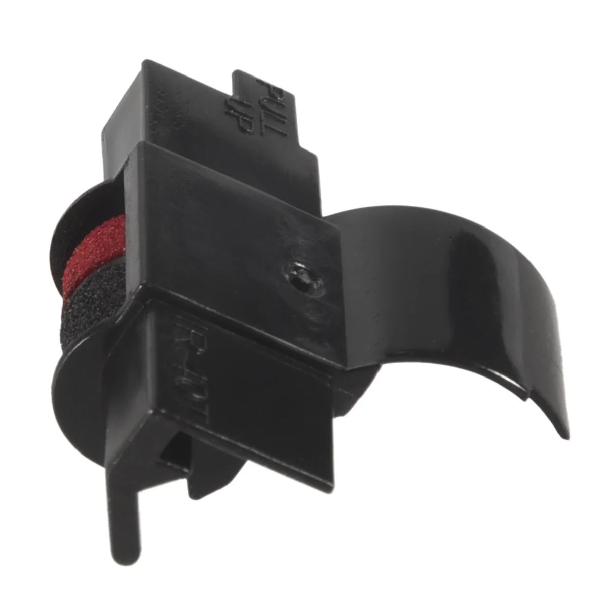 【Hot-Selling!】10Pack Replacement for IR-40T MP-12D Calculator Ink Roller Printer Ribbons Used for Canon,HR-100TM,HR-150TM view 5