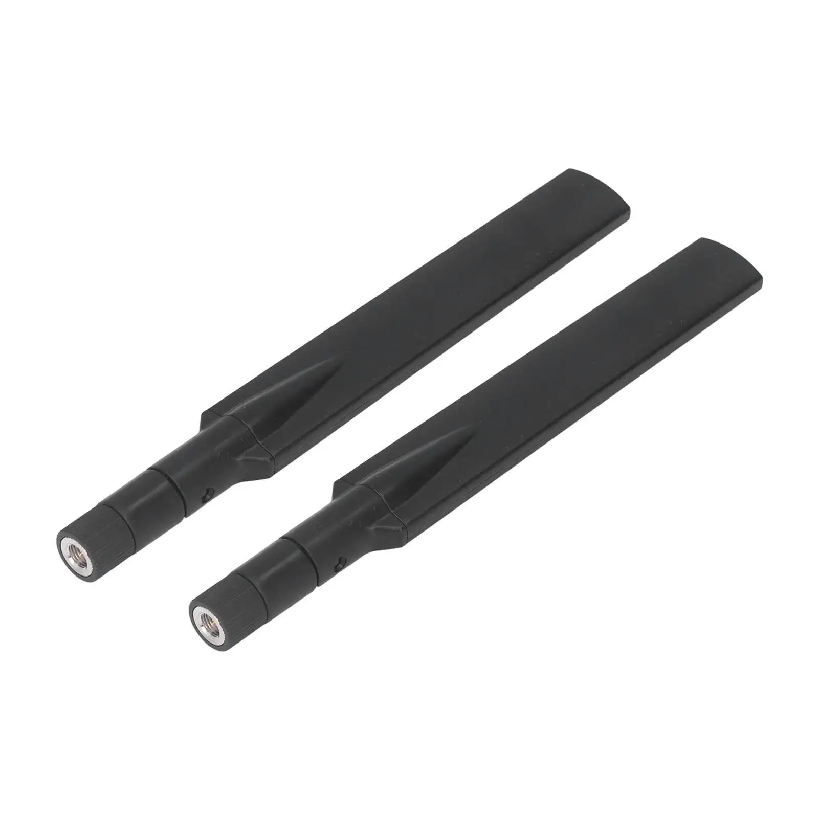 안정적인 전송을 위한 4g 안테나용 전방향성 풀 밴드 라우터 무선 신호 부스터