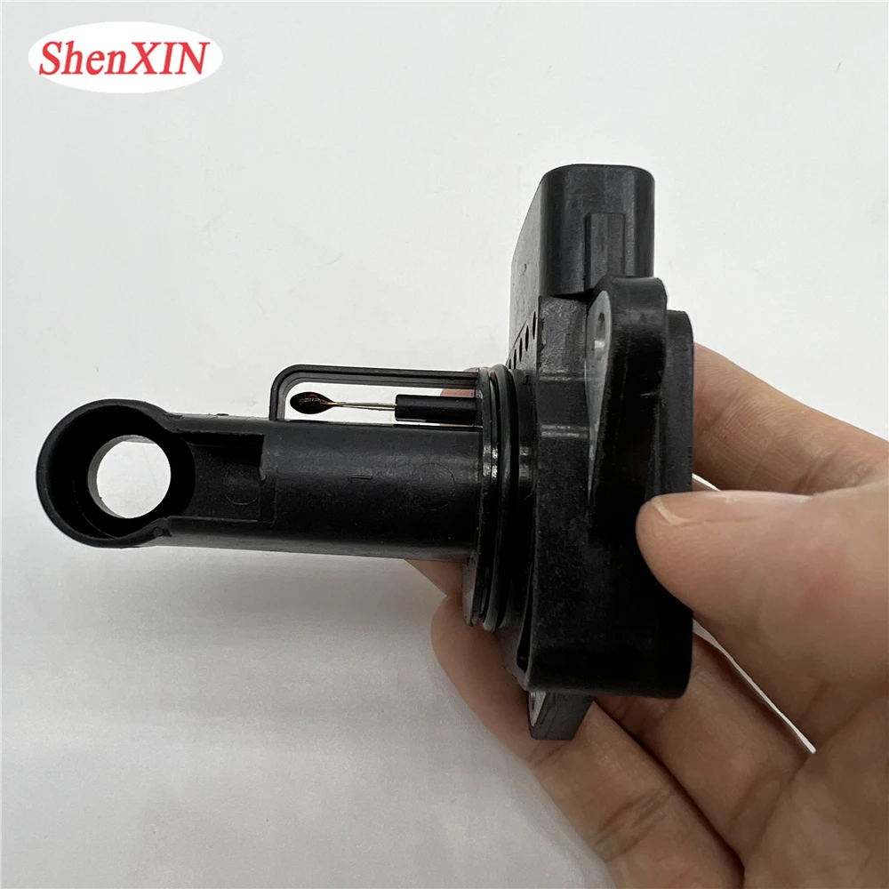 Mass Air Flow Meter OEM 22204-22010 197400-2030 2220422010 1974002030 for Llexus ES300 GS 300 Ttoyota Tacoma Solora MAF Sensor
