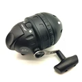 BL45 Black