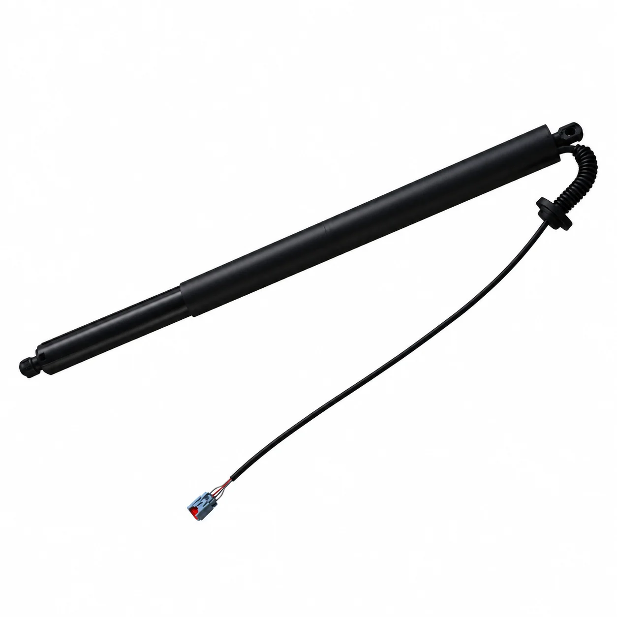 Electric Tailgate Strut Power Liftgate Support Rod OE FA1BR402A55BA / FA1BR402A74AB For Lincoln MKX 2016-2018 Auto Rear Trunk