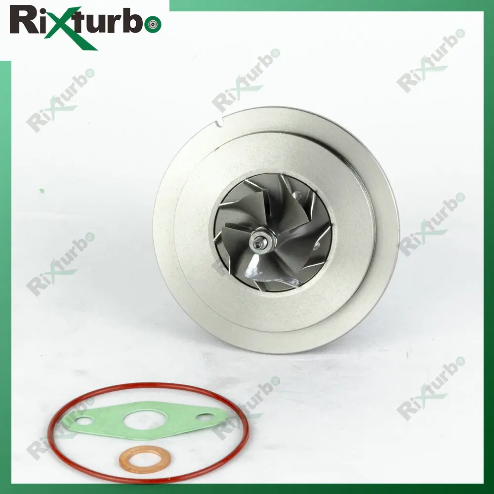 Turbo Core 821042-5013S For Dacia Dokker Lodgy Nissan Qashqai Juke Renault Captur Clio Kadjar Megane Scenic 1.2 TCe 97Kw 132HP