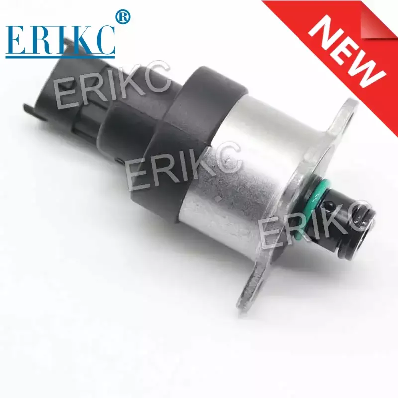 

0928 400 473 Metering Solenoid Valve Unit 0928400473 Fuel Common Rail Metering Unit Valve 0 928 400 473 for Dongfeng Cummins