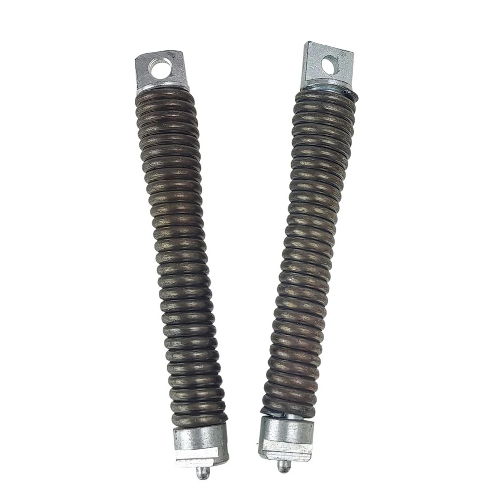 Drain Cleaner Head Adapter for Improved Workflow Efficiency Connects Diverse Heads to Common Drain Cleaning Units