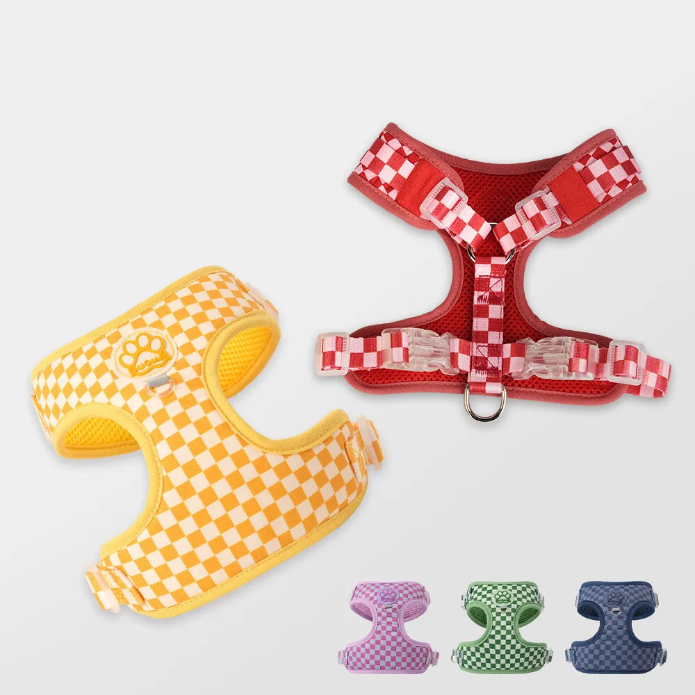 Thumbnail 2 - #71 Budget Puppy Leads for Smart Shoppers