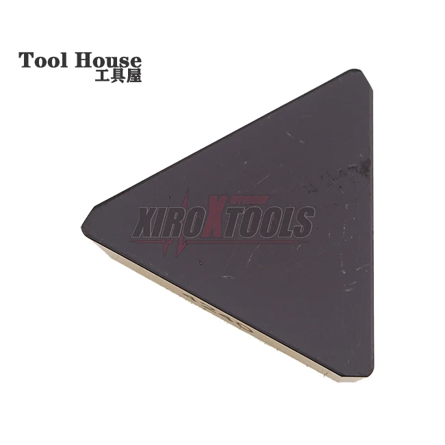 Original Product numerical control blade TPKN2204PDR 4230 4240