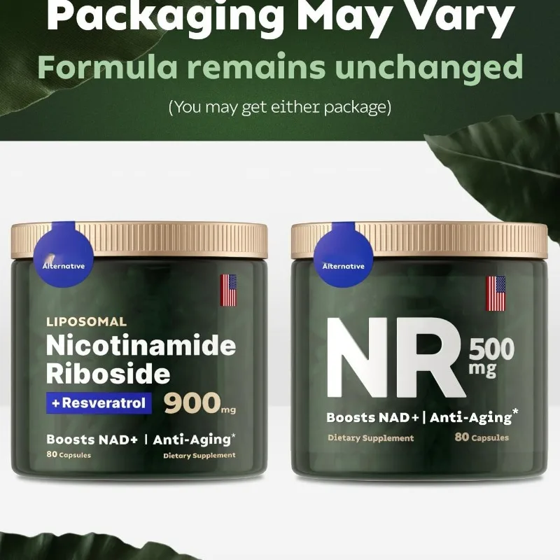 

Усовершенствованные ниациновые капсулы Мощная формула витамина B3 Поддержка нервной системы Здоровье Улучшение кровообращения Сприятие голостической жизненной силы