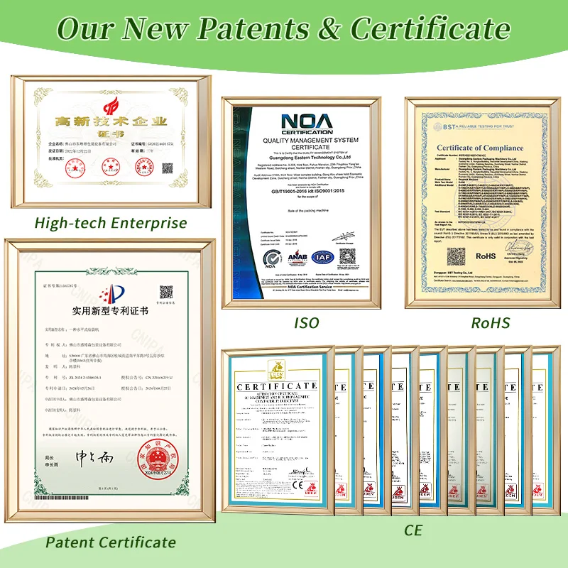 Машина для наполнения пастой Небольшая машина для наполнения и укупорки Машина для наполнения и укупорки