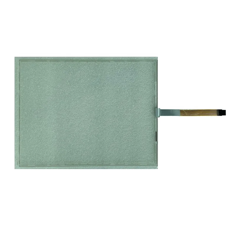 15 inch 5-draads voor Microtouch 3M P/N: R515.012 J515.112T touchscreen 330 * 253 mm