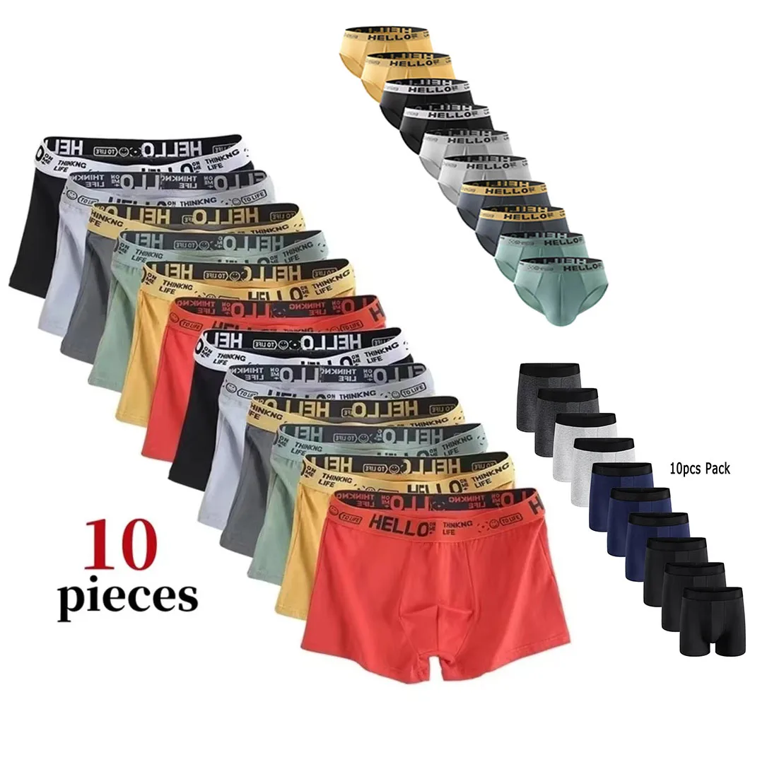 https://ae-pic-a1.aliexpress-media.com/kf/S2a8e6d2813154d05aafb5bdaac6bfa314.jpg