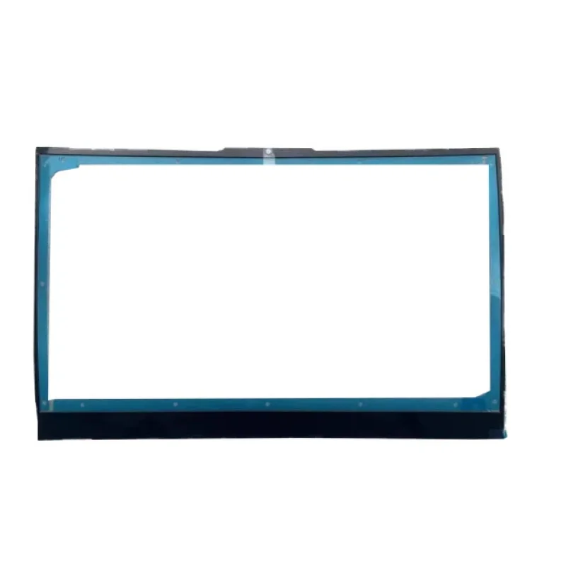 nuovo-cornice-anteriore-lcd-nera-b-shell-fru-5b30s18955-pn-e0l2vh001j0-per-schermo-laptop-lenovo-legion-7-15imh05-81yt