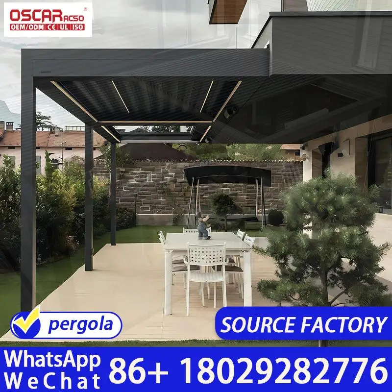 Modern Outdoor Gard… - image