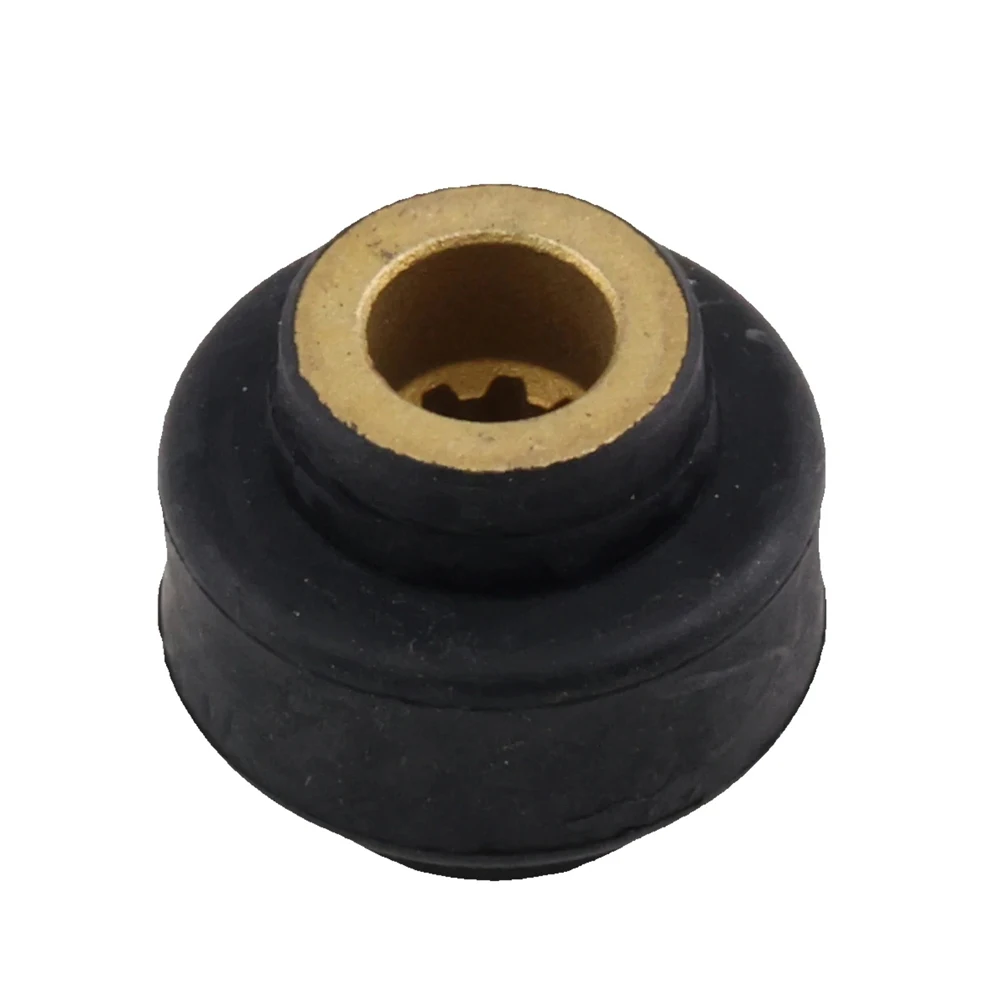 Boat Motor Propeller Prop Bush 6L5-45981 6E0-45981-00 for Yamaha, Parsun, Makara Outboard F4HP 5HP 2/4-stroke Engine