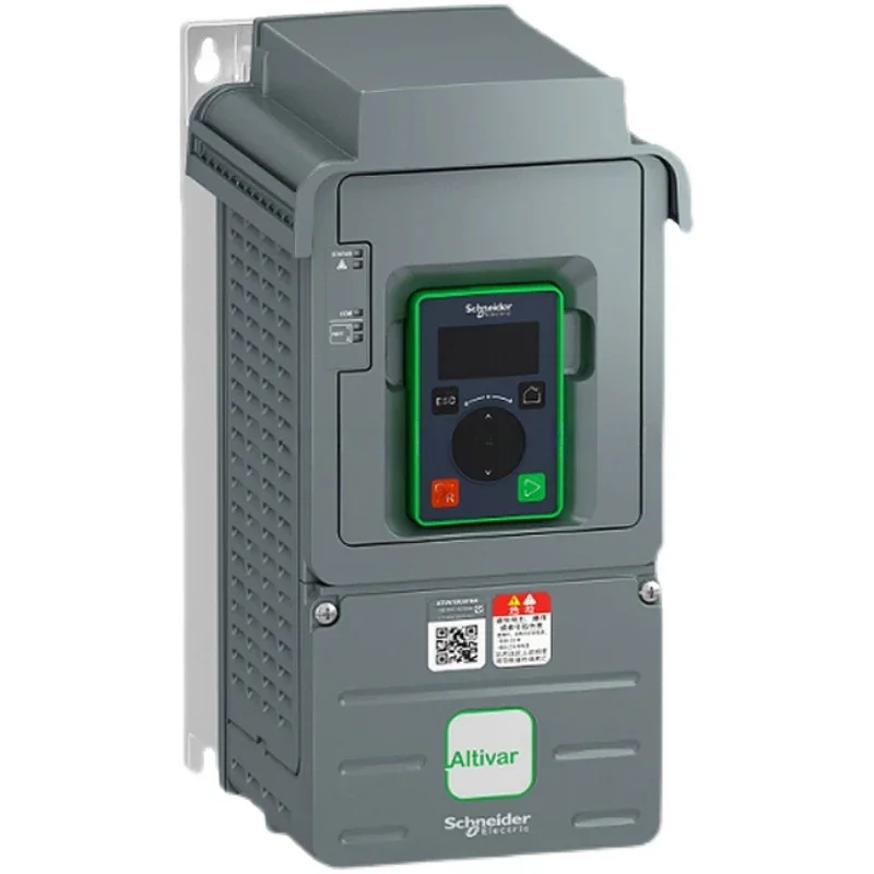 

New Original for Atv Series Ac Drives Inverter for ATV650U15N4 Frequency converter for Schneider