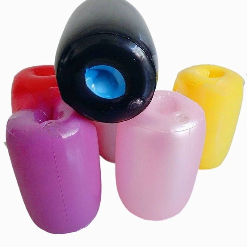 

Hot-selling soft high-quality factory price custom PVC inflatable Sph toys