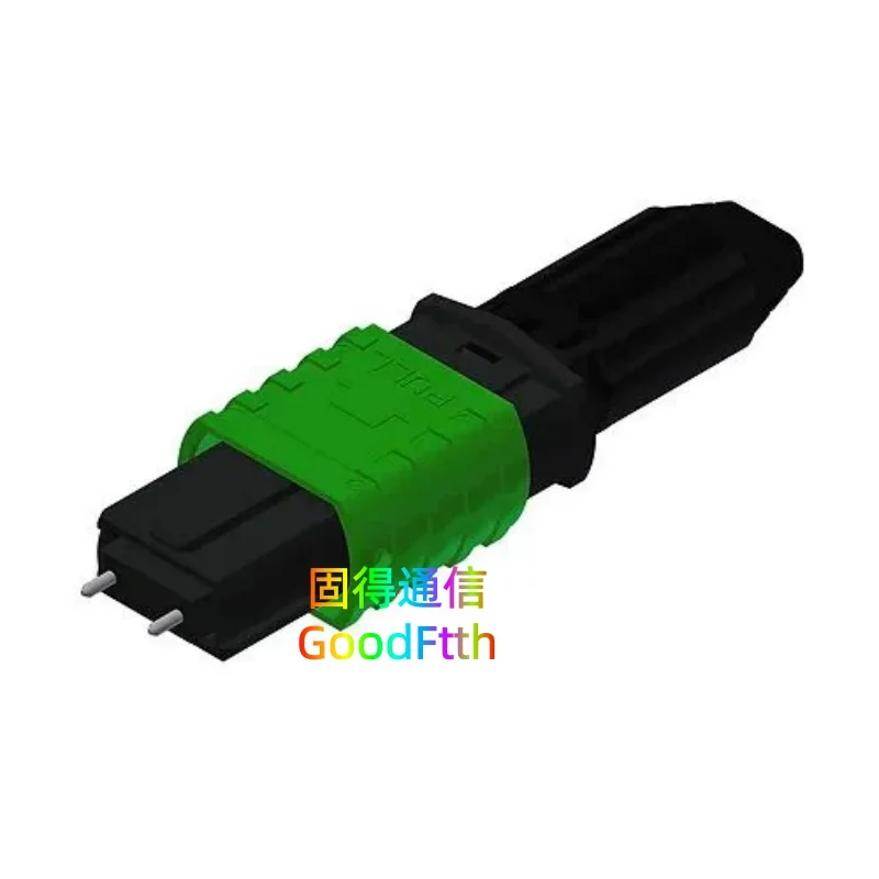 cable-de-raccordement-mpo-m-sc-sm-12-fibres-male-mpo-sc-09-mm-goodftth