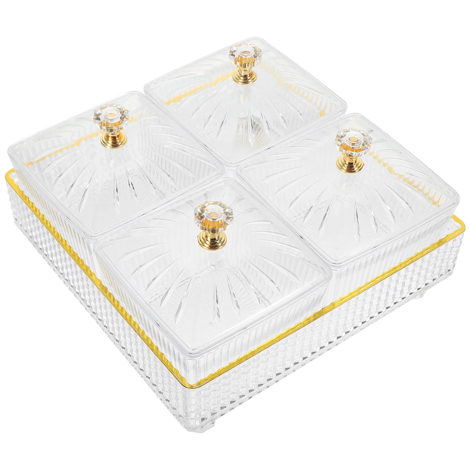 1 مجموعة وجبات خفيفة لوحة المقبلات طبق الفاكهة الحلوى تخدم طبق صينية الحلوى المنزلية وعاء الفاكهة المجففة المطبخ تخزين الحاويات