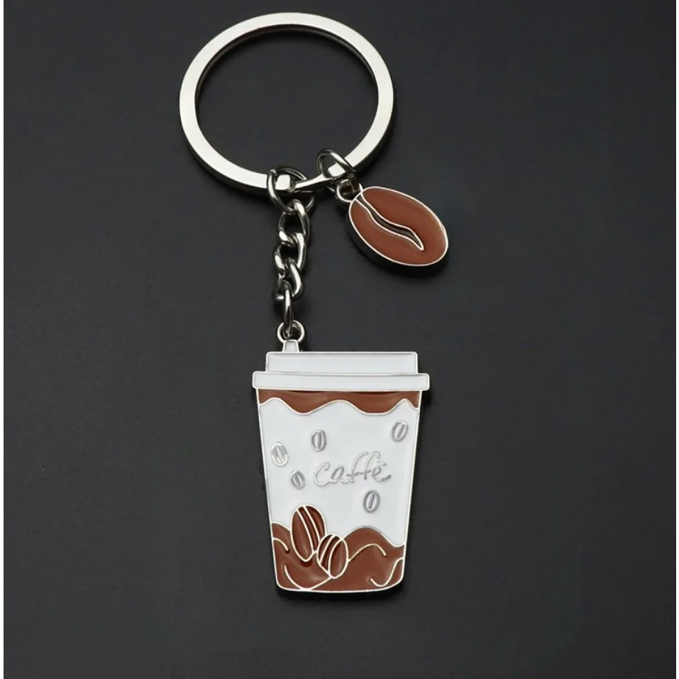 3d-брелок-для-холодных-напитков-в-форме-напитков-модные-креативные-брелки-для-ключей-в-форме-напитков-мужские-и-женские-автомобильные-сумки-подвесные-брелоки