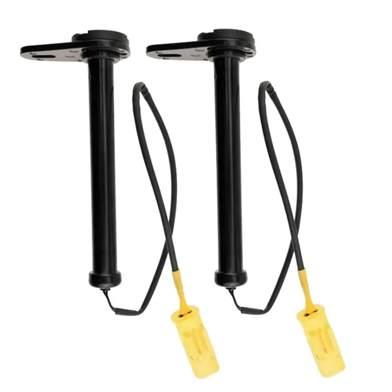 

Front Bonnet Hood Strut Actuator Engine Compartment Hinge A1728870510 2Pcs For SLC SLK Class W172 R172