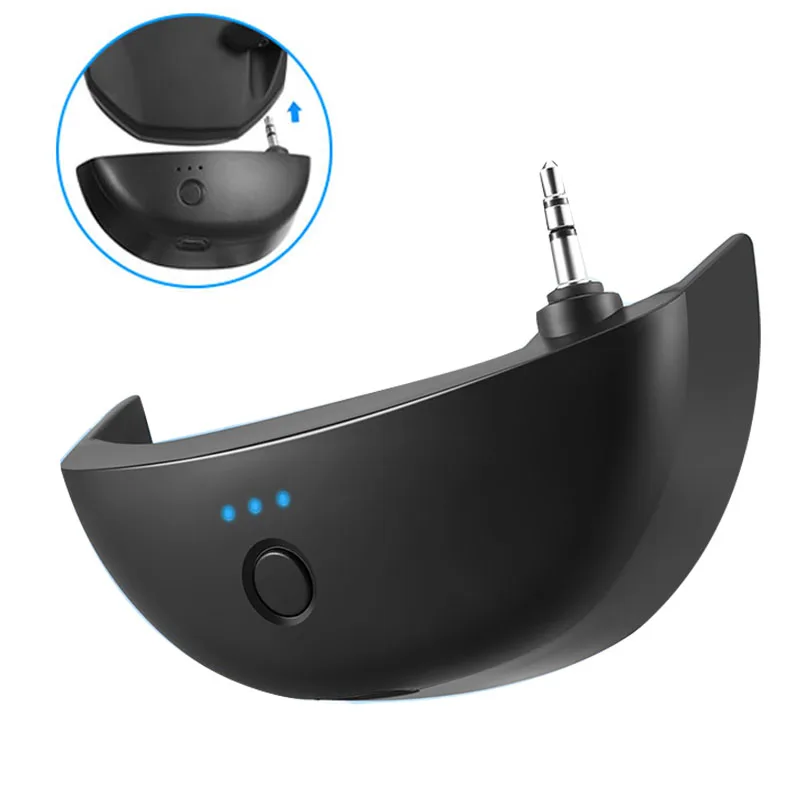 Bluetooth 5.1 Anti-noise Shooting Headset Electronic Shooting Earmuffs Hunting Tactical Headset Hearing Protection Earmuffs