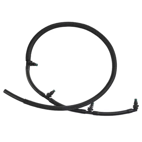 8 best sales ओम646 - №3