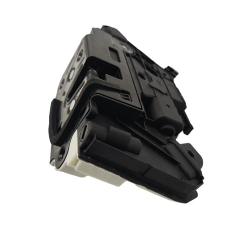 Super Sale 5ND837016C Front Right Door Lock Actuator Central Mechanism for Audi