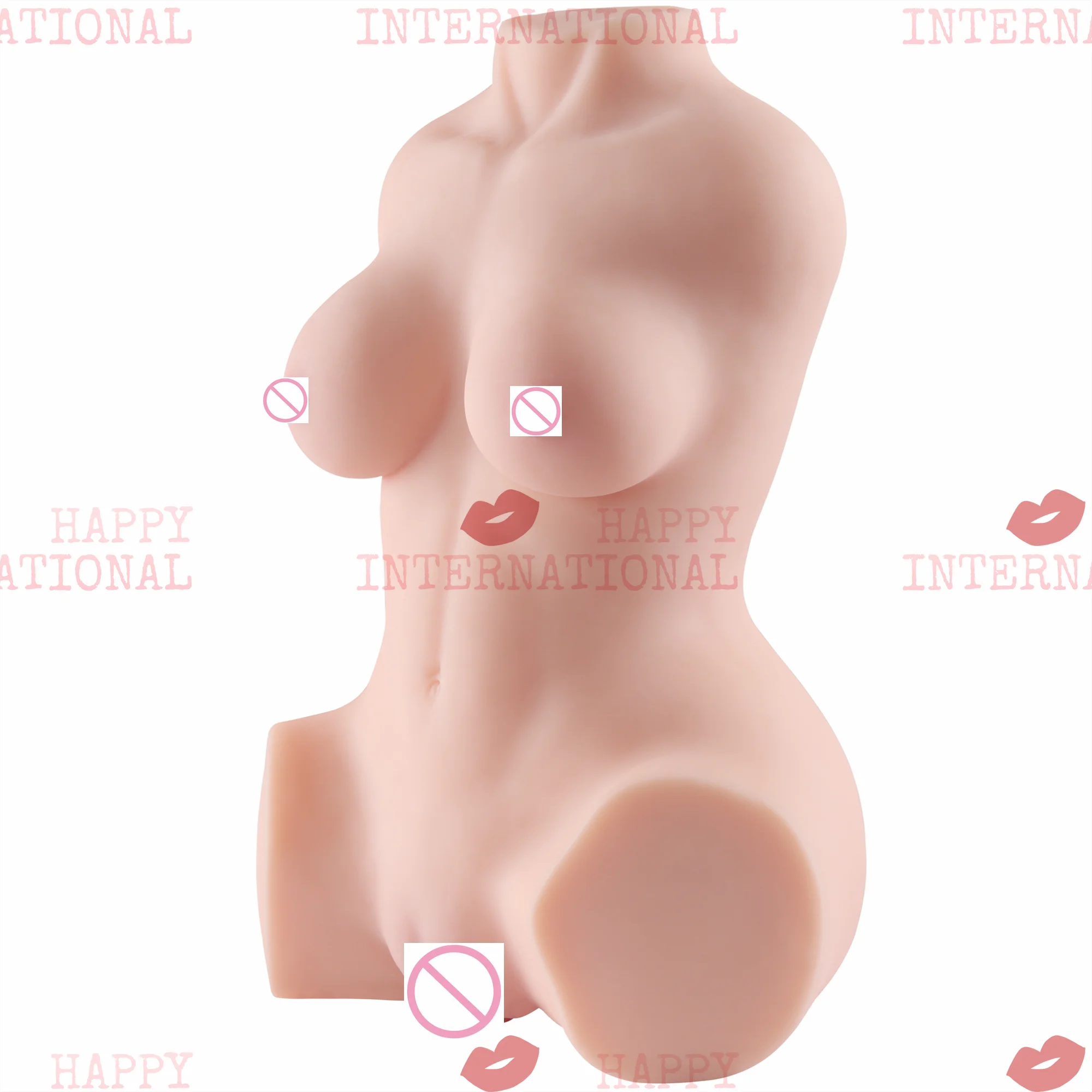 Adulto pulso mulher de silicone amor boneca sexual elétrico aquecimento corpo seco lavável impermeável meia-boneca realis