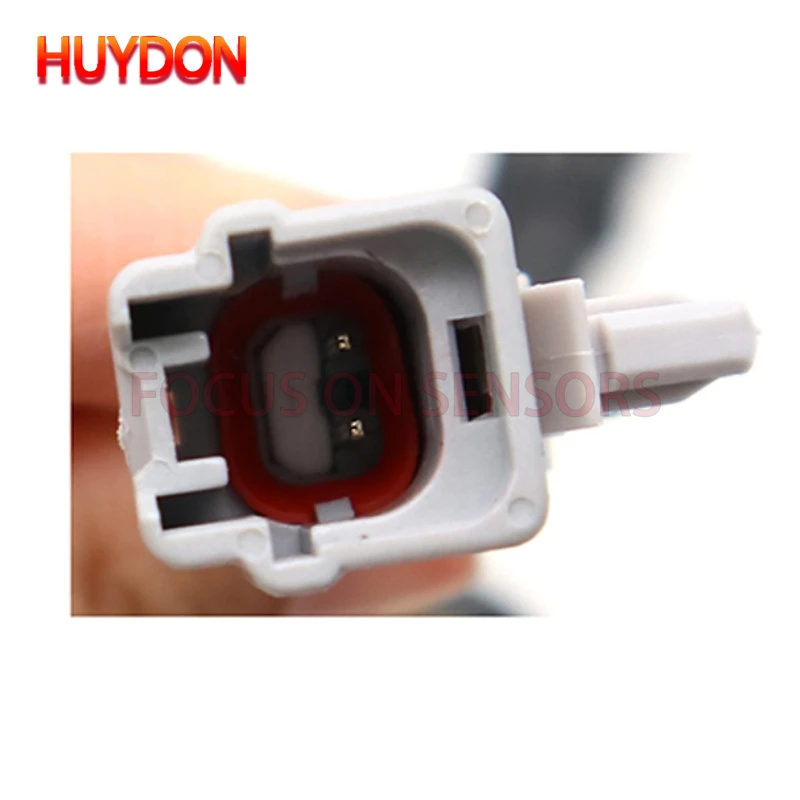 47910-1AA0A Vorne Hinten Links/Rechts ABS Rad Geschwindigkeit Sensor Für Nissan Murano 2007-2014 47901-1AA0A 47900-1AA0A Auto Zubehör