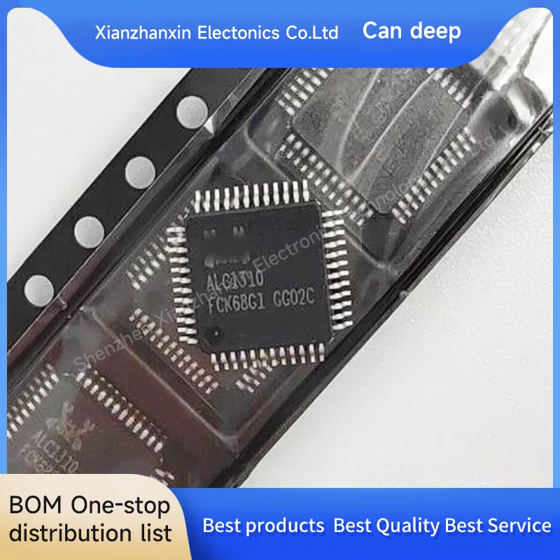 1PCS/LOT ALC1310-CG…