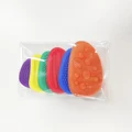 6-piece bagged set 1