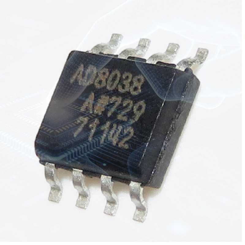 Stable Quality Components Sufficient Stock Worldwide Shipping Bulk Order Better Price C3150 TO-220 2SC3150