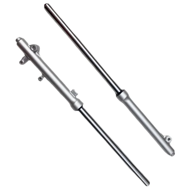 Motorcycle Front Fork Shock Absorber 31mm for Honda XR125 XR150L