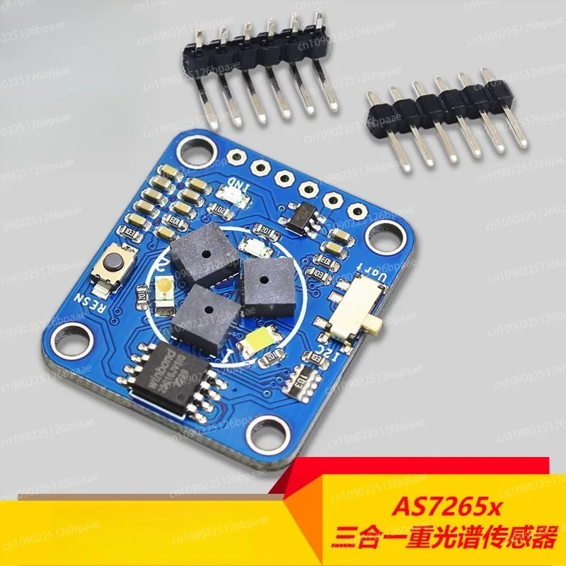 Tle42754 (as72651, as72652, ΠΌΠΎΠ΄ΡΠ»Ρ, Π΄Π°ΡΡΠΈΠΊΠ°) ΠΊΡΠΏΠΈΡΡ ΠΎΡ 6 070,00 ΡΡΠ±. ΠΠΊΡΠΈΠ²Π½ΡΠ΅ ΠΊΠΎΠΌΠΏΠΎΠ½Π΅Π½ΡΡ Π½Π° 1rub.ru Tle42754 (as72651, as72652, ΠΌΠΎΠ΄ΡΠ»Ρ, Π΄Π°ΡΡΠΈΠΊΠ°) ΠΊΡΠΏΠΈΡΡ ΠΎΡ 6 070,00 ΡΡΠ±. ΠΠΊΡΠΈΠ²Π½ΡΠ΅ ΠΊΠΎΠΌΠΏΠΎΠ½Π΅Π½ΡΡ Π½Π° 1rub.ru