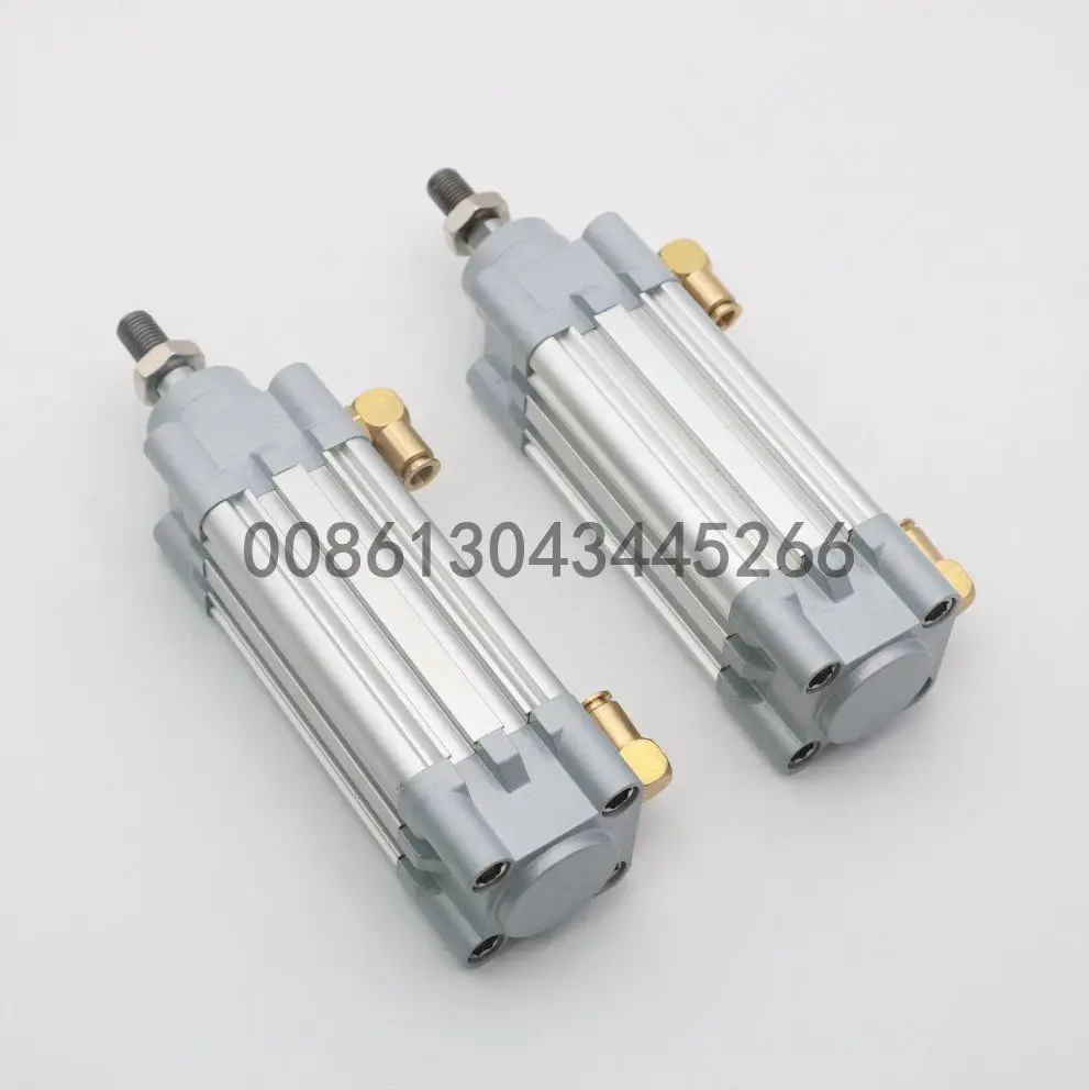 Best Quality 00.580.4275 DNC-32-40-PPV-A Heidelberg SM102 CD102 cylinder pneumatic components