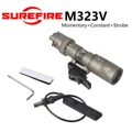 M323V DE